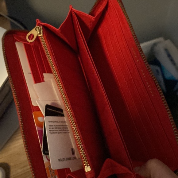 Wallet - Picture 4 of 6